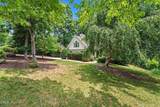 240 The Preserve Trail - Photo 48