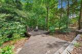 240 The Preserve Trail - Photo 49