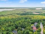 240 The Preserve Trail - Photo 60