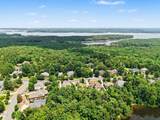 240 The Preserve Trail - Photo 61