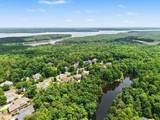 240 The Preserve Trail - Photo 62