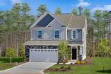 1549 Briar Brook Lane - Photo 1