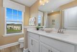 1549 Briar Brook Lane - Photo 7