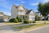 109 Virginia Creek Drive - Photo 1