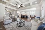 109 Virginia Creek Drive - Photo 10