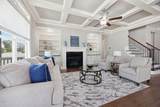 109 Virginia Creek Drive - Photo 11