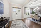 109 Virginia Creek Drive - Photo 12
