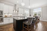 109 Virginia Creek Drive - Photo 15