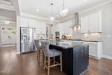 109 Virginia Creek Drive - Photo 17