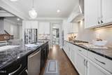 109 Virginia Creek Drive - Photo 18