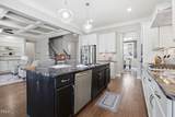 109 Virginia Creek Drive - Photo 19