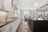 109 Virginia Creek Drive - Photo 20