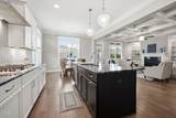 109 Virginia Creek Drive - Photo 21