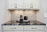 109 Virginia Creek Drive - Photo 24