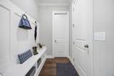 109 Virginia Creek Drive - Photo 26