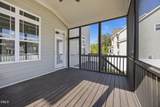 109 Virginia Creek Drive - Photo 27