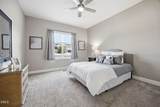 109 Virginia Creek Drive - Photo 28