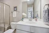 109 Virginia Creek Drive - Photo 29