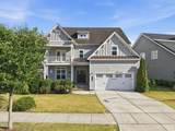 109 Virginia Creek Drive - Photo 3
