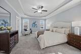 109 Virginia Creek Drive - Photo 30