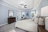 109 Virginia Creek Drive - Photo 32
