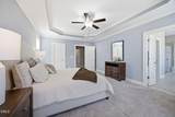 109 Virginia Creek Drive - Photo 34