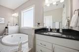 109 Virginia Creek Drive - Photo 37