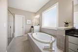 109 Virginia Creek Drive - Photo 38