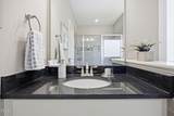 109 Virginia Creek Drive - Photo 39