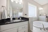 109 Virginia Creek Drive - Photo 40