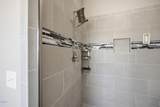 109 Virginia Creek Drive - Photo 41