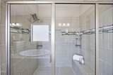 109 Virginia Creek Drive - Photo 42