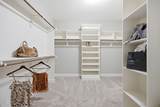 109 Virginia Creek Drive - Photo 43