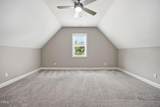 109 Virginia Creek Drive - Photo 44