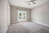 109 Virginia Creek Drive - Photo 46