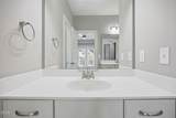109 Virginia Creek Drive - Photo 47