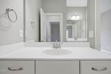 109 Virginia Creek Drive - Photo 48