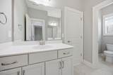 109 Virginia Creek Drive - Photo 49