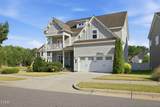 109 Virginia Creek Drive - Photo 5