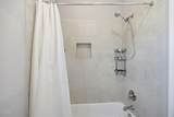 109 Virginia Creek Drive - Photo 50