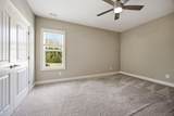 109 Virginia Creek Drive - Photo 52