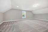 109 Virginia Creek Drive - Photo 53
