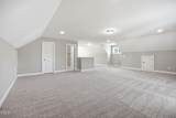 109 Virginia Creek Drive - Photo 54