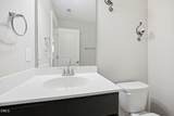 109 Virginia Creek Drive - Photo 55