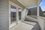 109 Virginia Creek Drive - Photo 56