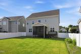 109 Virginia Creek Drive - Photo 58