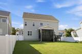 109 Virginia Creek Drive - Photo 59
