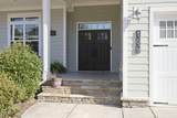 109 Virginia Creek Drive - Photo 6