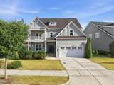 109 Virginia Creek Drive - Photo 60
