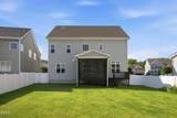 109 Virginia Creek Drive - Photo 61